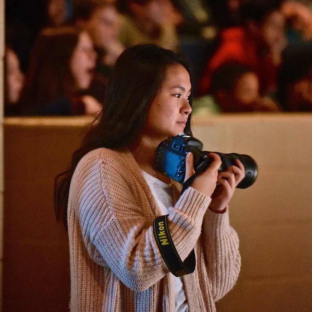 Meet your Posher, Khuyen